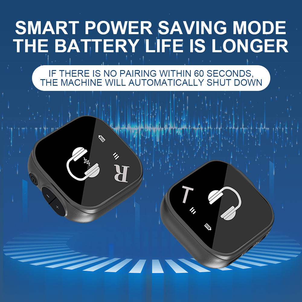 5.8G Wireless In Ear Monitor S - In Ear Monitor Iem のレビューと価格