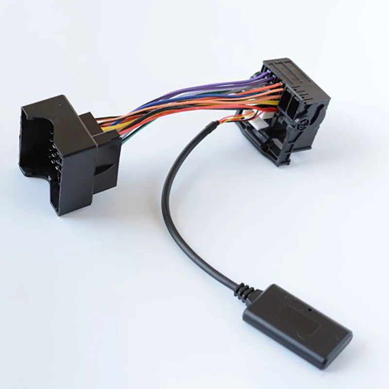AADD-Car Audio Bluetooth 5.0 R - Bluetooth Adapter Receiver のレビューと価格