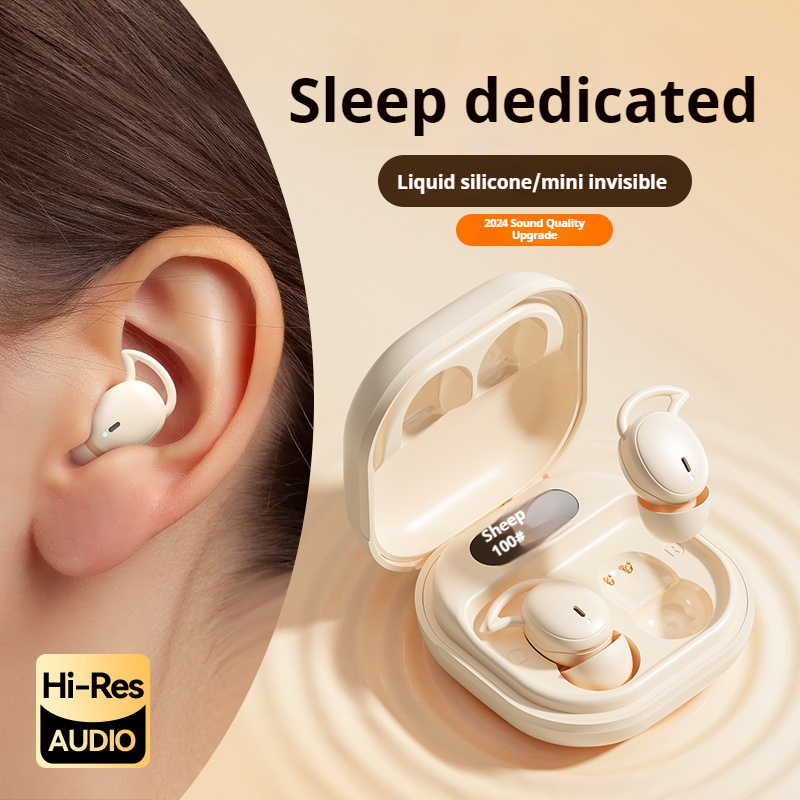 M72 Mini Portable Wireless Ear - Earbuds Charging Case のレビューと価格