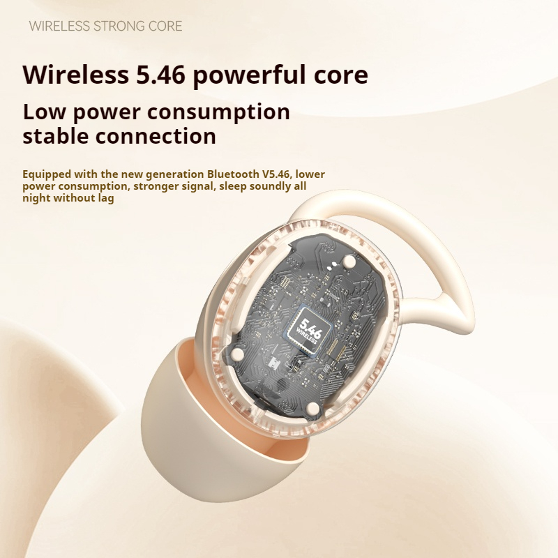 M72 Mini Portable Wireless Ear - Earbuds Charging Case のレビューと価格
