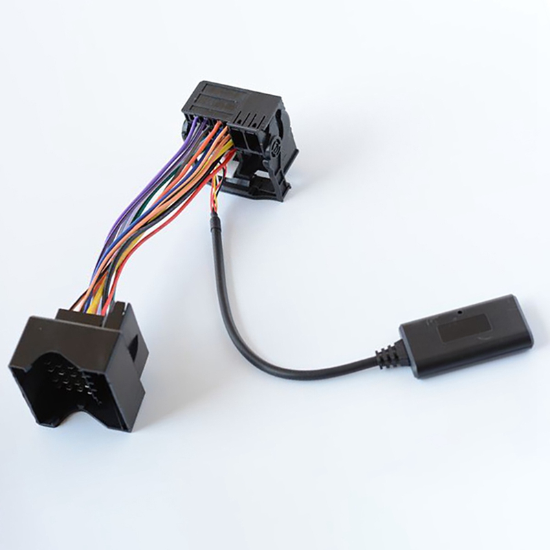 Car Audio Bluetooth 5.0 Receiv - Bluetooth Adapter Receiver のレビューと価格