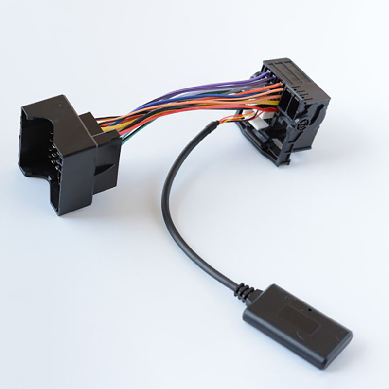 Car Audio Bluetooth 5.0 Receiv - Bluetooth Adapter Receiver のレビューと価格