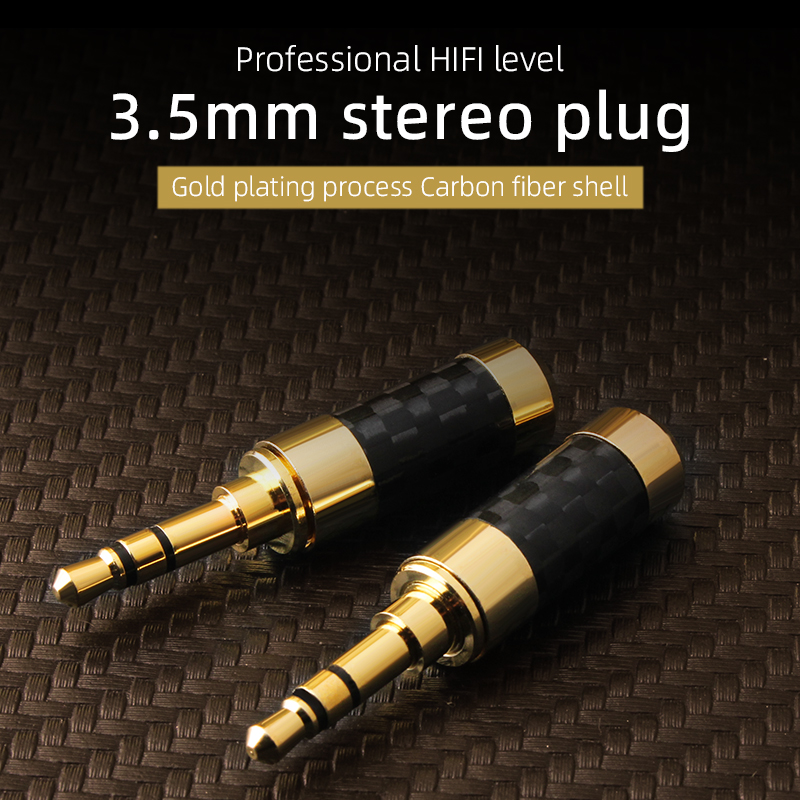 3.5mm Plug 3 Pole Stereo Male  - Cable Extension 3.5 のレビューと価格