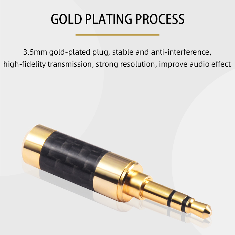 3.5mm Plug 3 Pole Stereo Male  - Cable Extension 3.5 のレビューと価格
