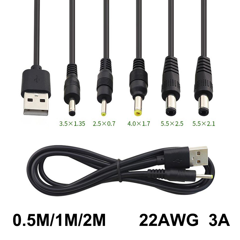 0.5M 1M 2M USB type A Male to  - Cable Extension 3.5 のレビューと価格