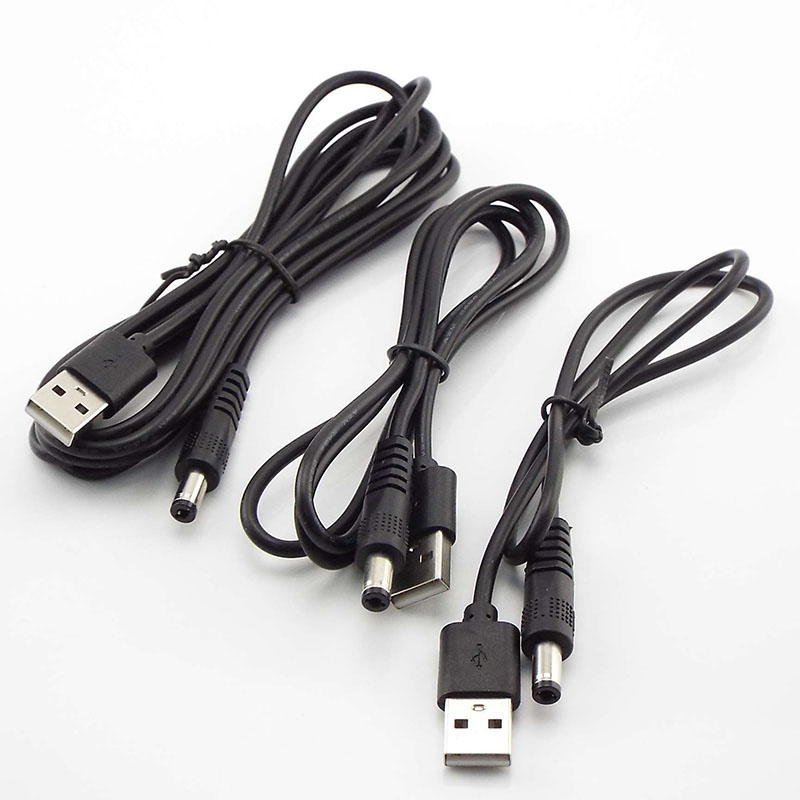 0.5M 1M 2M USB type A Male to  - Cable Extension 3.5 のレビューと価格