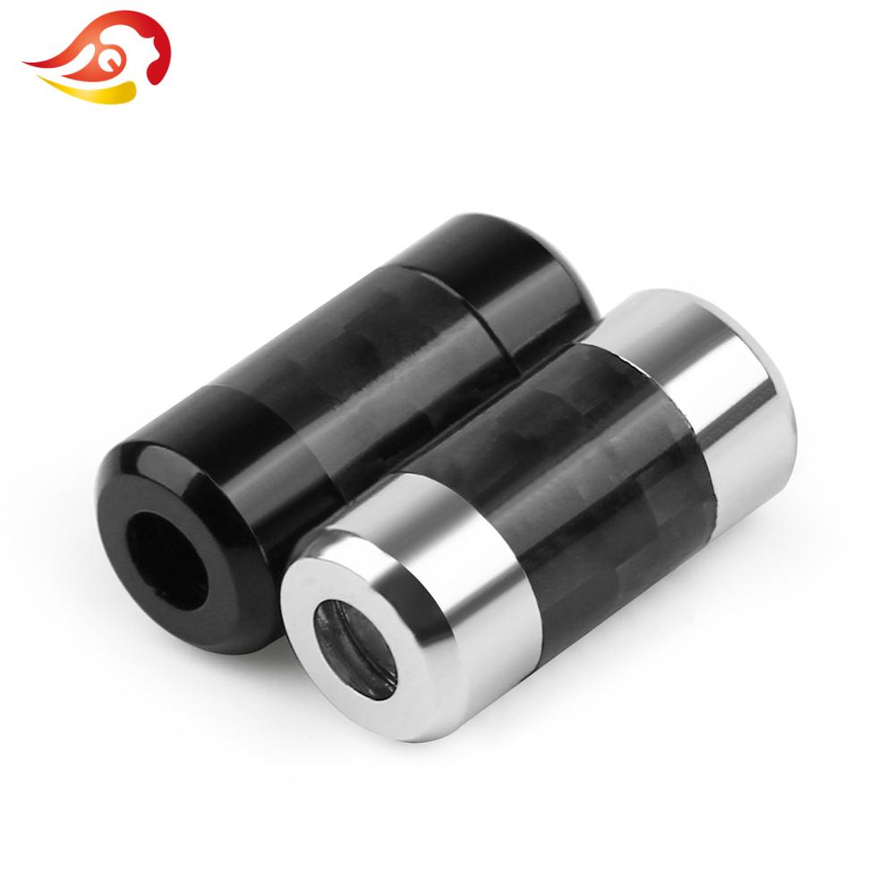 QYFANG 3.2mm to 2.0mm Carbon F - Earphone Splitter Jack のレビューと価格