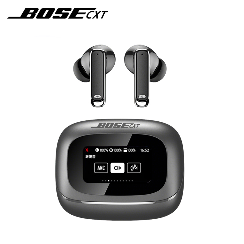 BOSECXT TOUR PRO6 TWS Wireless - Wireless Earbuds Tws のレビューと価格