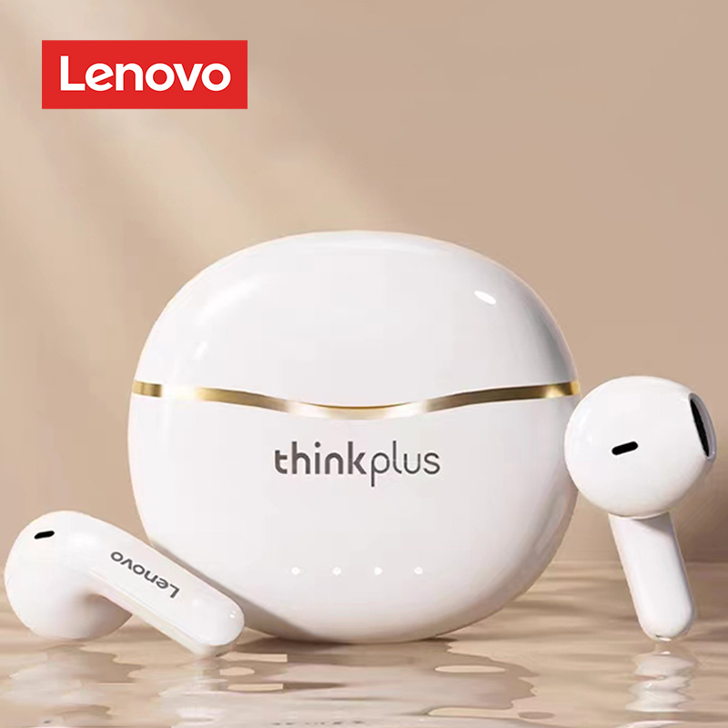 Choice Lenovo X16 TWS Wireless - Wireless Earbuds Tws のレビューと価格
