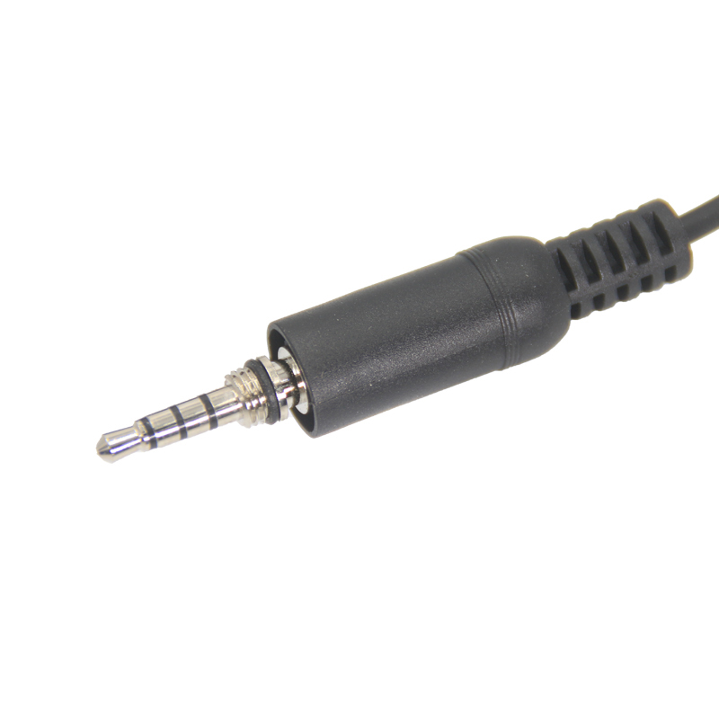 Suitable for Yaesu EVX-S24 VX7 - Wired Earphone Mic のレビューと価格