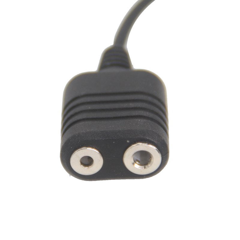 Suitable for Yaesu EVX-S24 VX7 - Wired Earphone Mic のレビューと価格