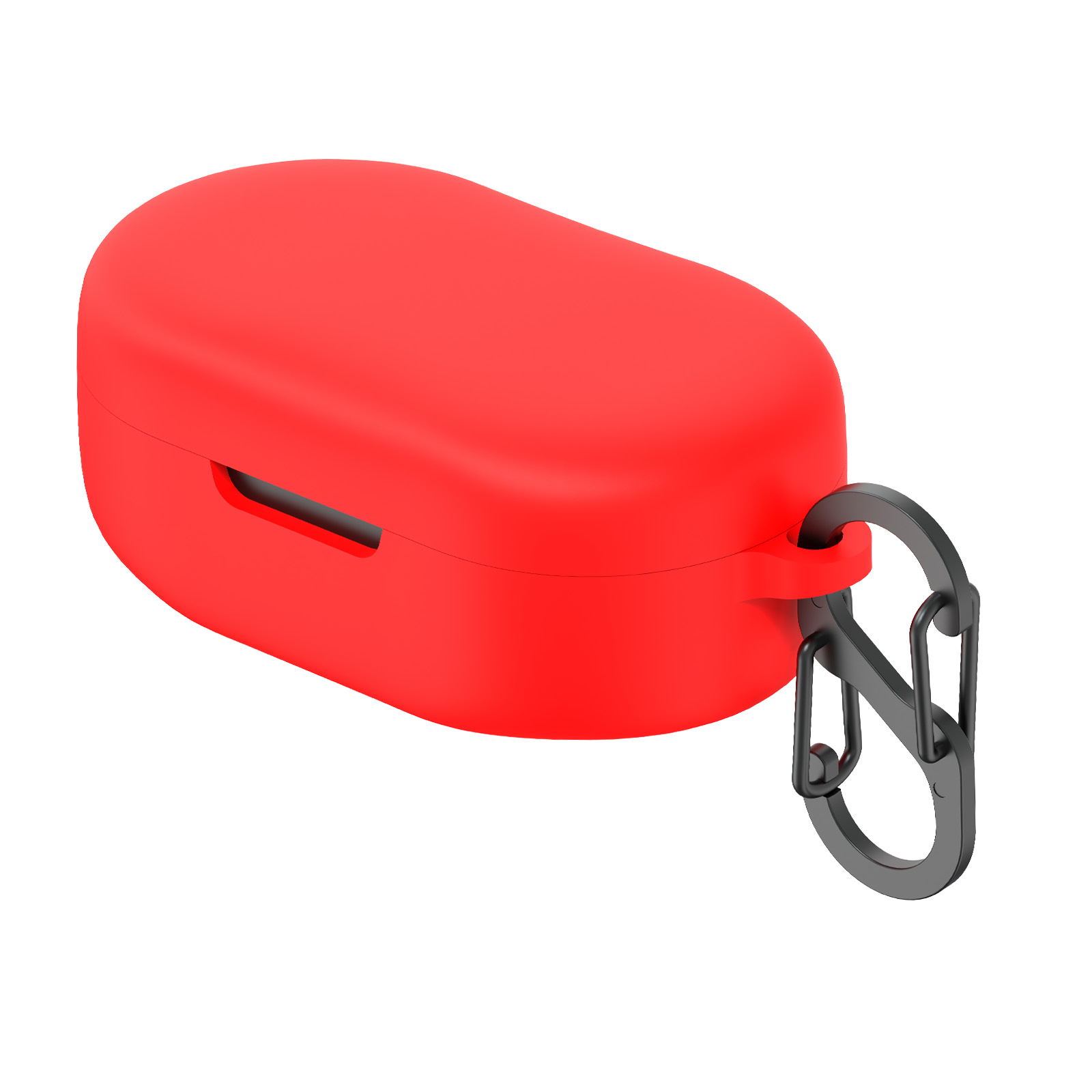 Geekria Silicone Case Cover Co - Wireless Earbuds Tws のレビューと価格
