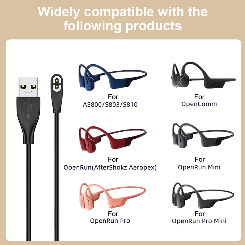 Earphone USB/Type-C Fast Charg - Usb C Earphone のレビューと価格