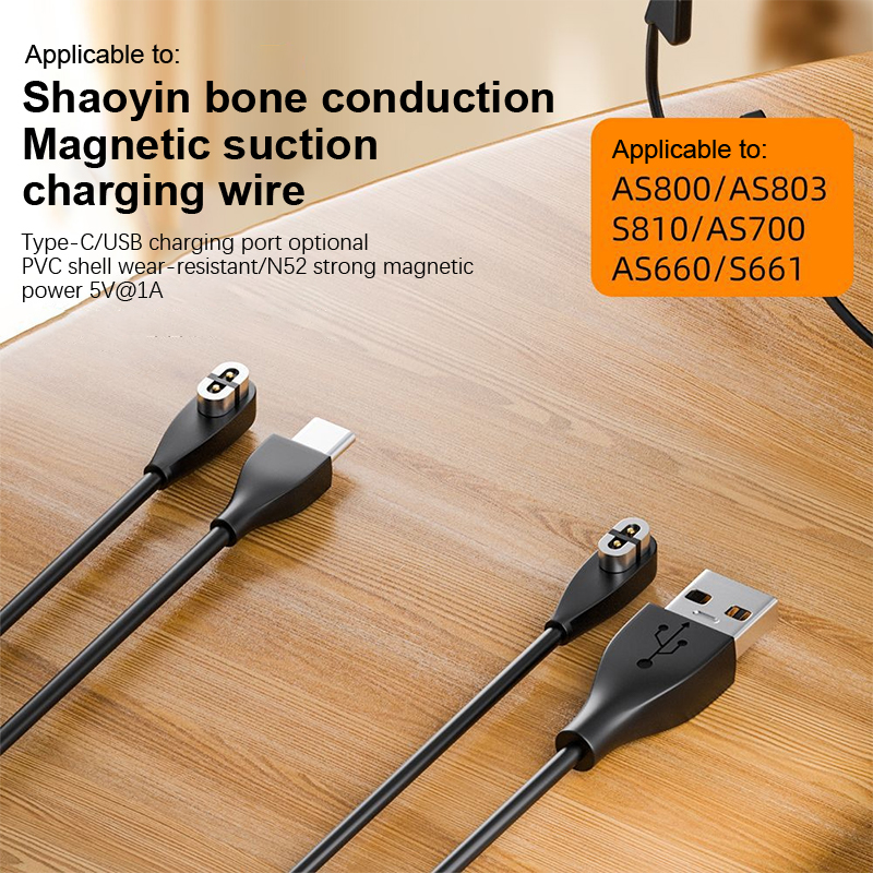 Earphone USB/Type-C Fast Charg - Usb C Earphone のレビューと価格