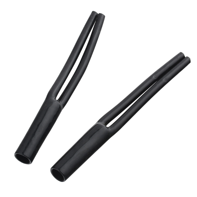 Dia 5/7/9/10/12/15.5/16mm Spea - Audio Splitter Y のレビューと価格