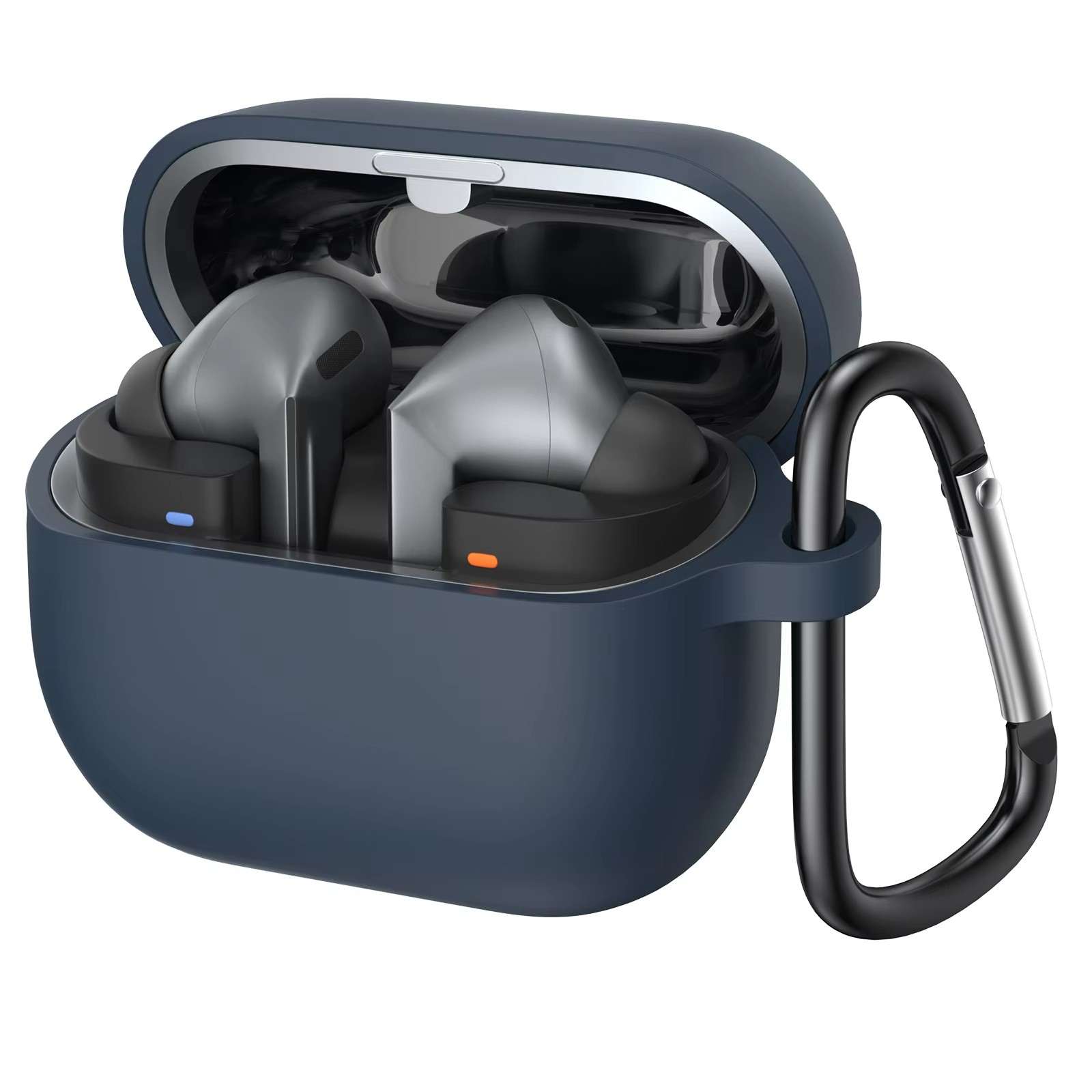 for Samsung Galaxy Buds 3 Pro  - Earbuds Charging Case のレビューと価格