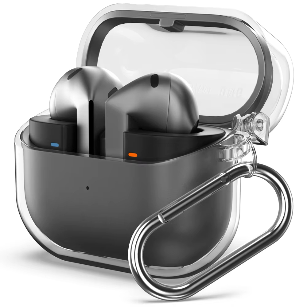 for Samsung Galaxy Buds 3 Pro  - Earbuds Charging Case のレビューと価格