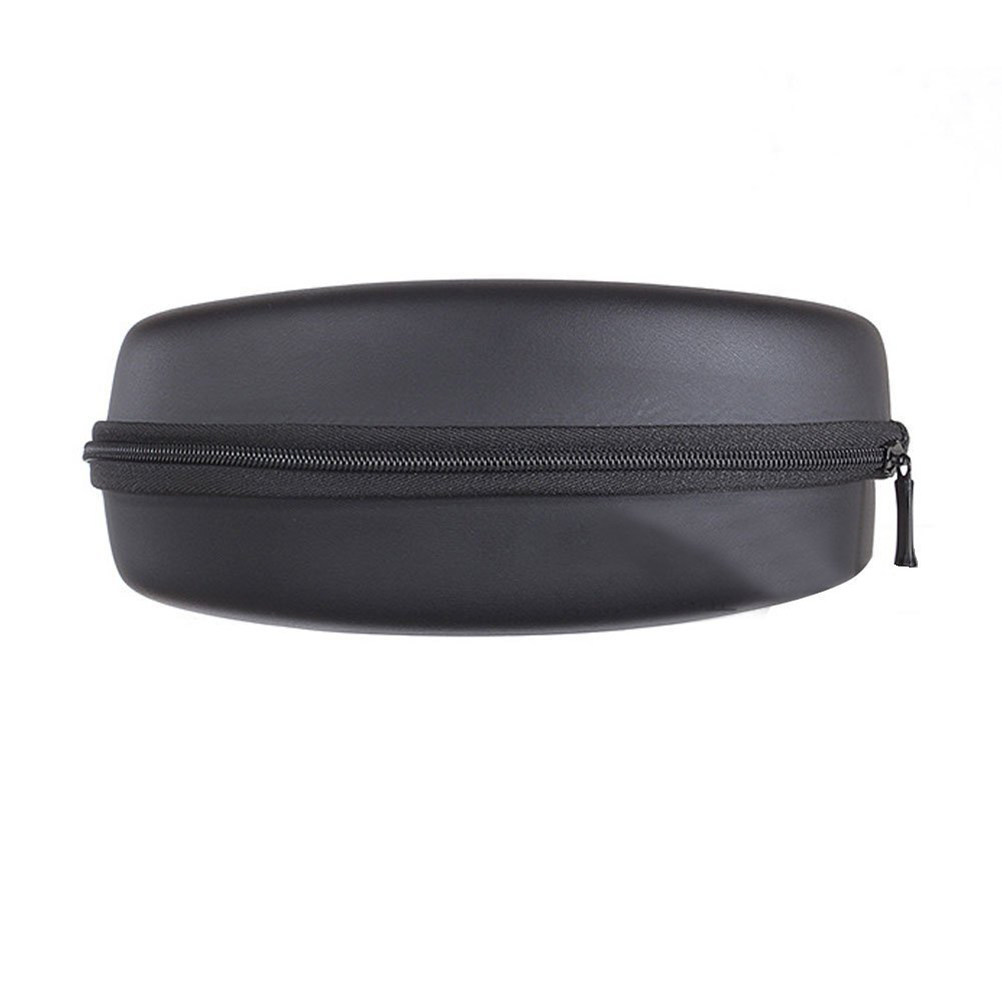 Mini Portable Eva Headphone Ca - Headphone Case Hard のレビューと価格