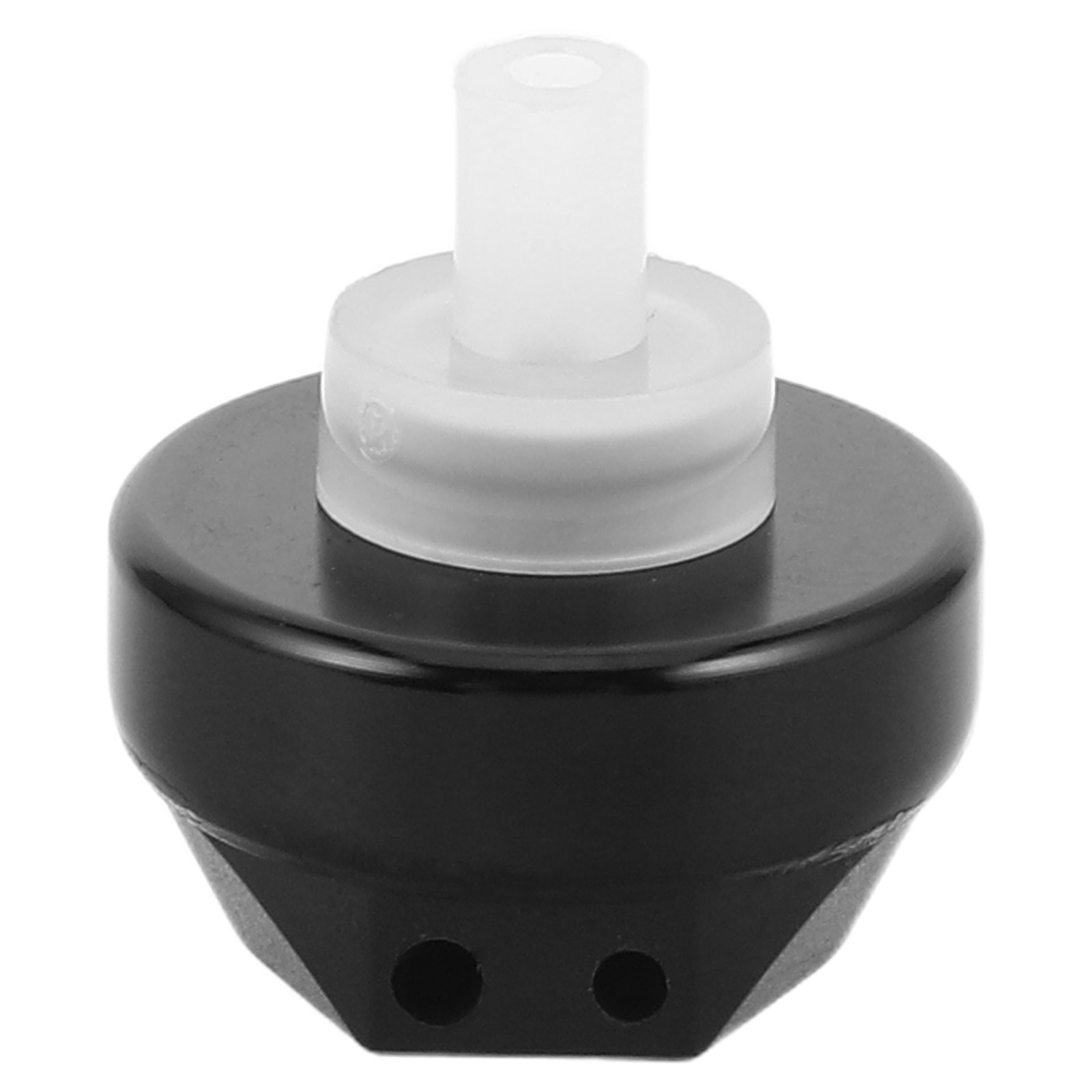 Hearing Aid Ear Tips Replaceme - Silicone Ear Tip Replacement のレビューと価格
