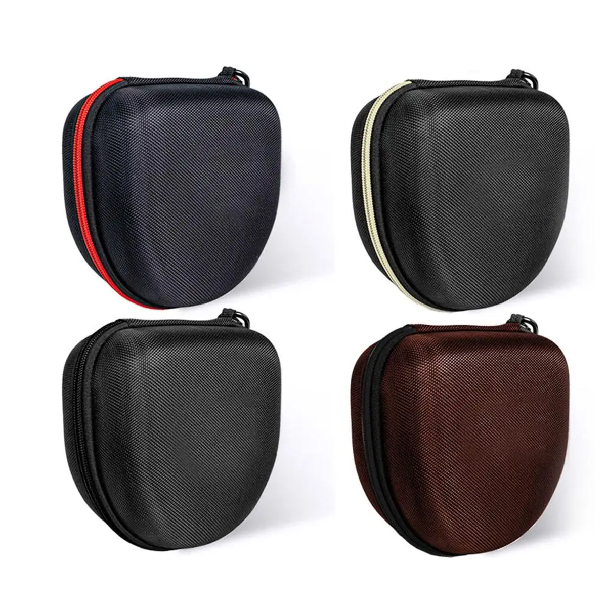 Shockproof EVA Headphone Case  - Headphone Case Hard のレビューと価格