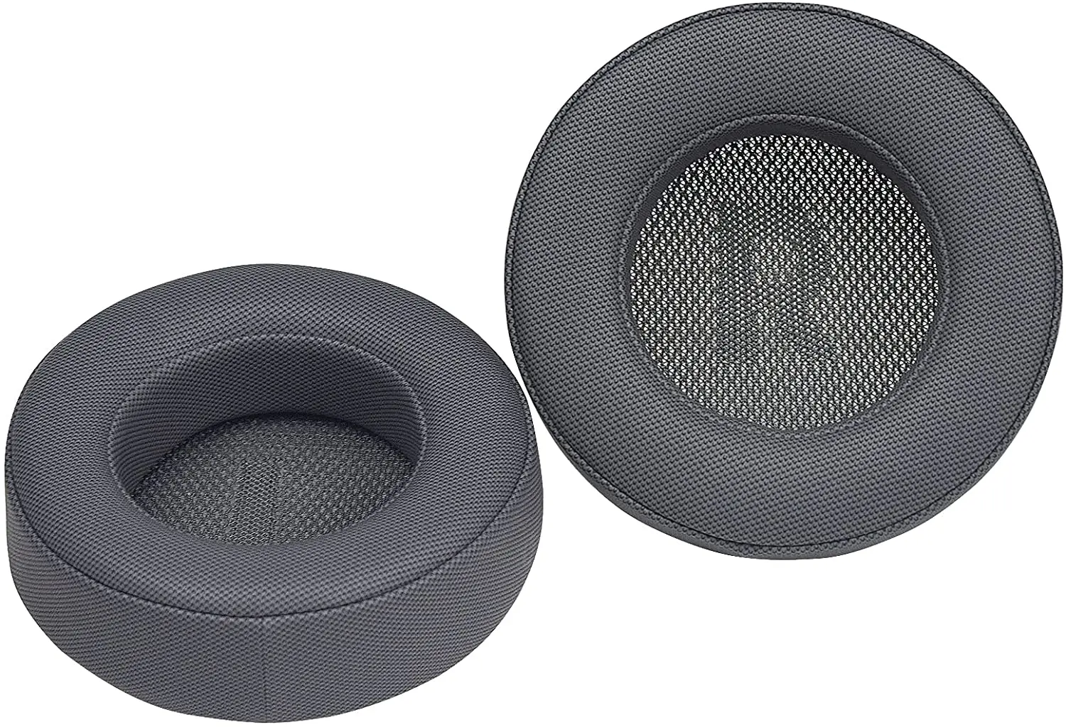 Thickening memory foam  for Co - Gaming Headset Rgb のレビューと価格