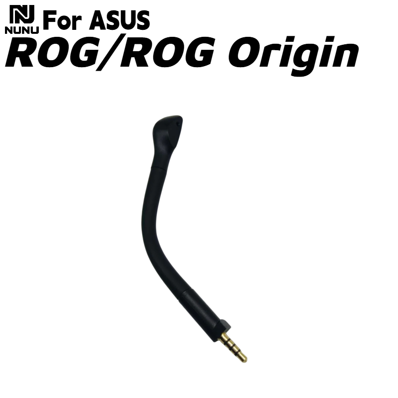 Microphones For ASUS ROG/ROG O - Gaming Headset Rgb のレビューと価格