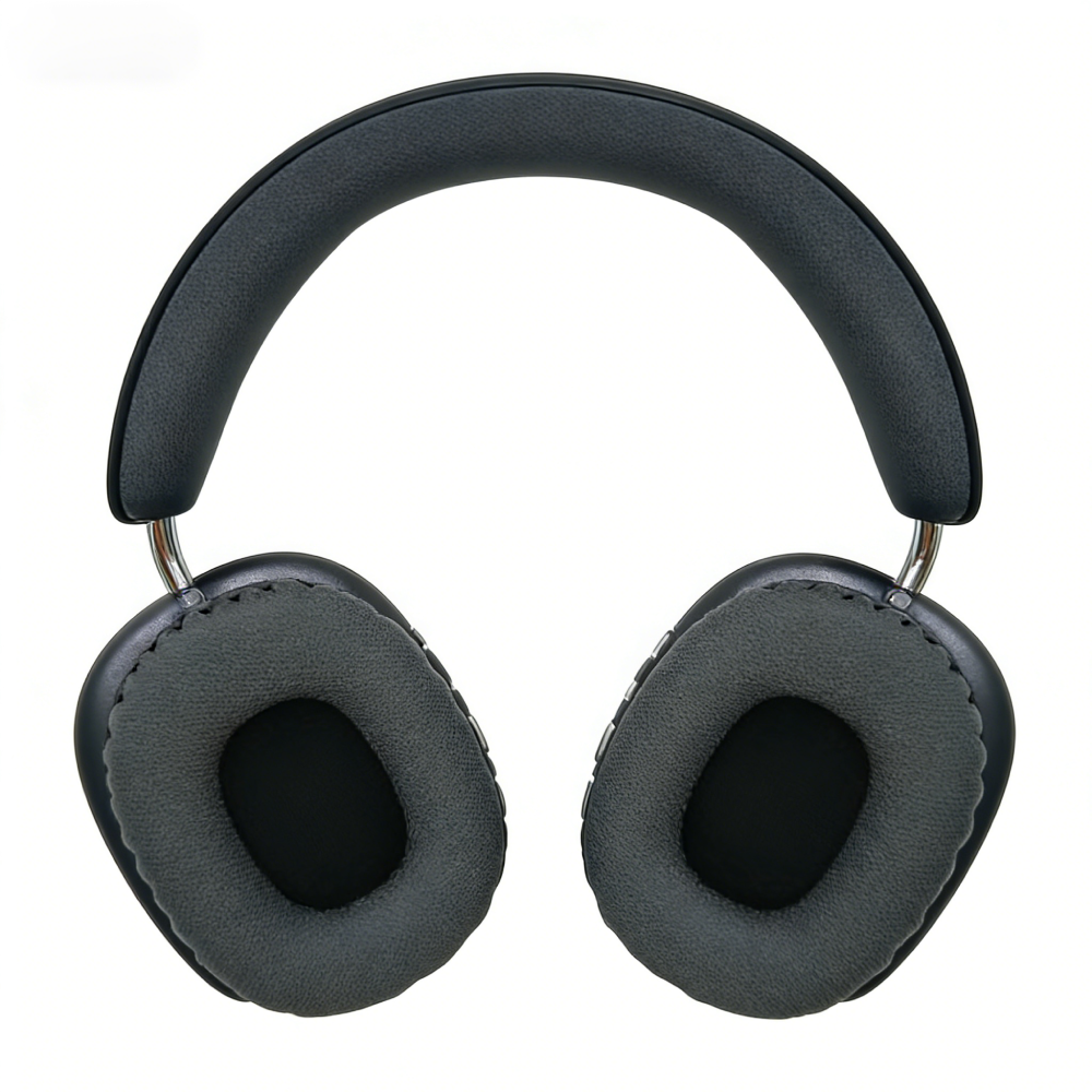 New Bluetooth Wireless Headset - Bluetooth Headset On Ear のレビューと価格