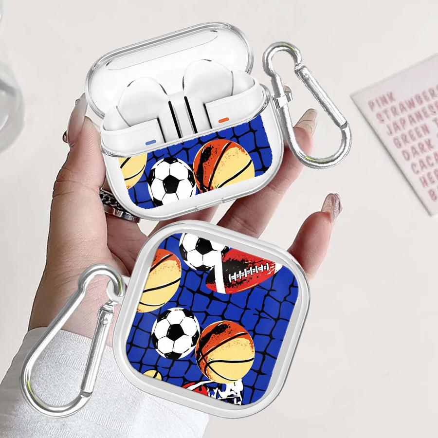 Case For Samsung Galaxy Buds 2 - Sports Earphone Hook のレビューと価格