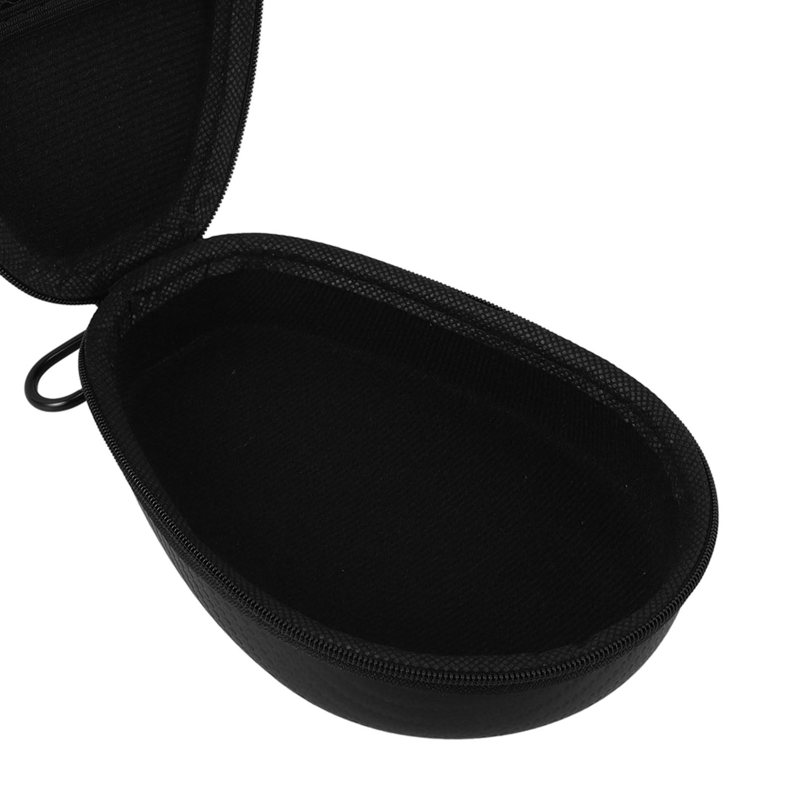 Bone Conduction Headphones Cas - Headphone Case Hard のレビューと価格