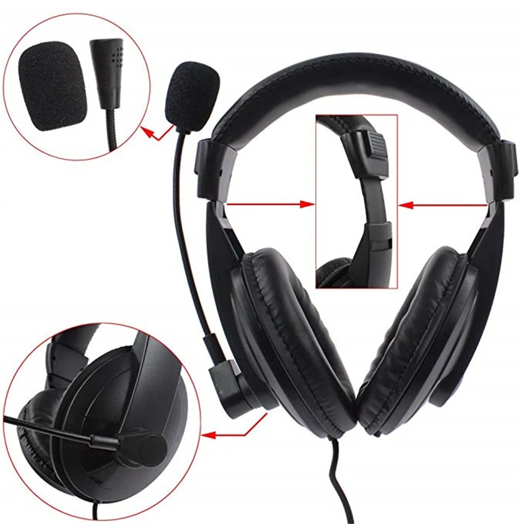 Professional Noise Cancelling  - Wired Earphone Mic のレビューと価格