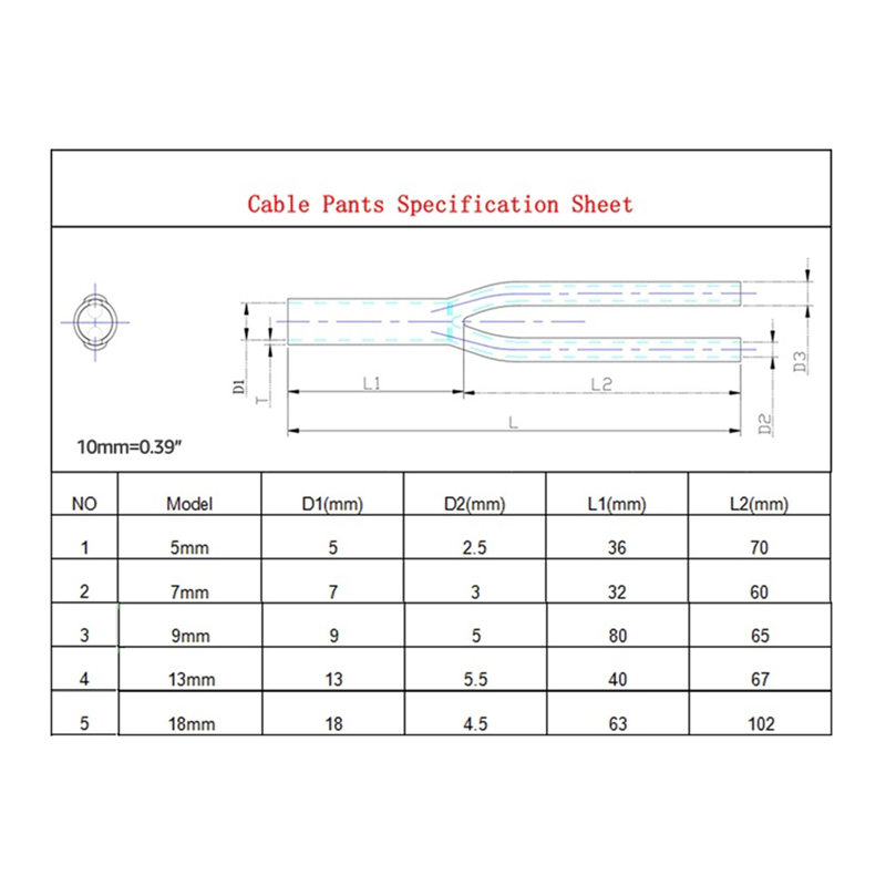 Hot Appliances 1Pcs Speaker Au - Audio Splitter Y のレビューと価格