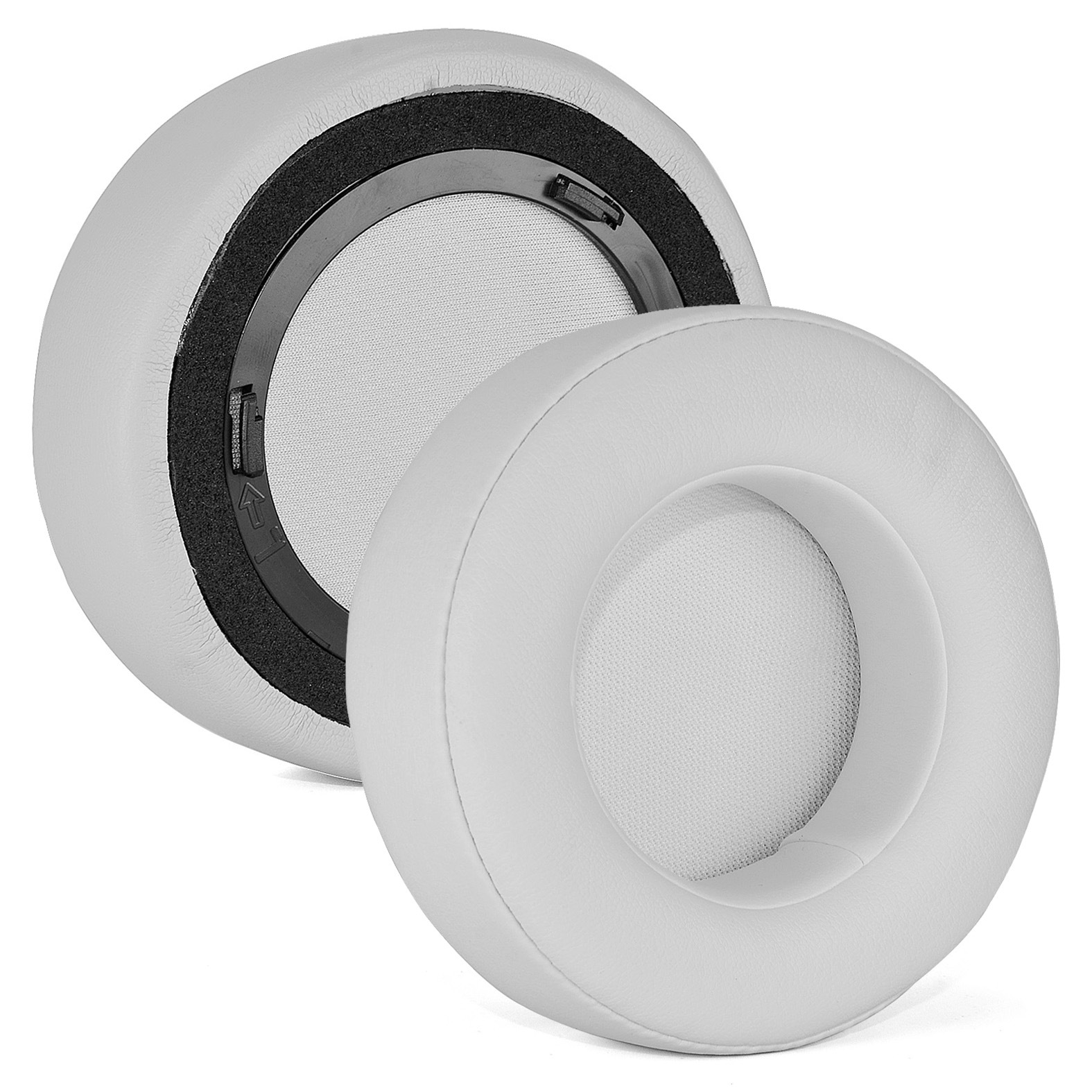 Upgraded Replacement Ear Pads  - Gaming Headset Rgb のレビューと価格
