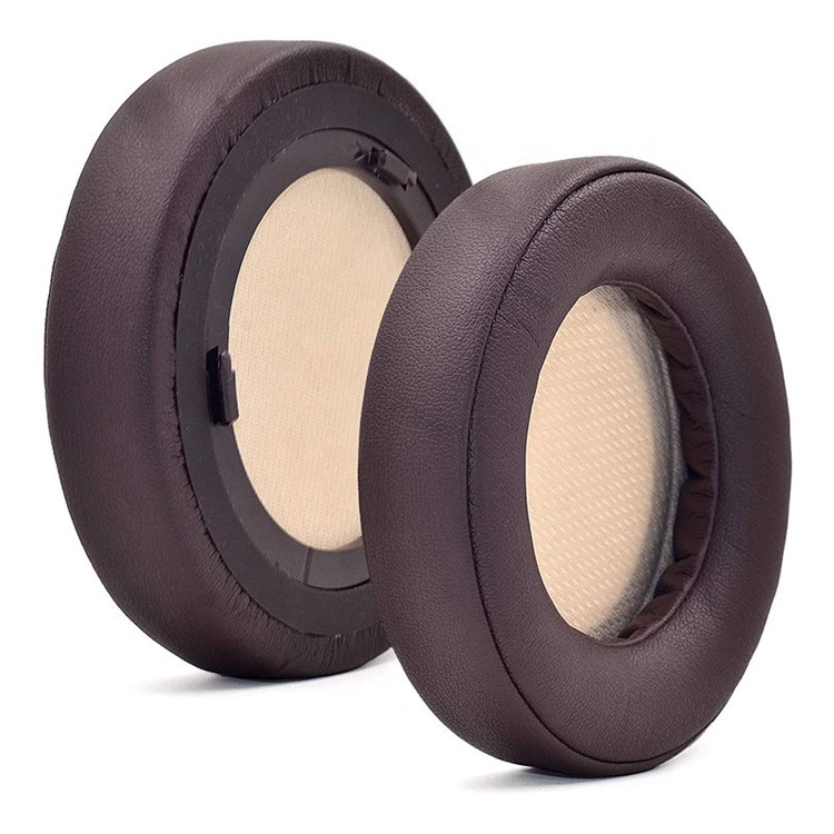 Upgraded Replacement Ear Pads  - Gaming Headset Rgb のレビューと価格