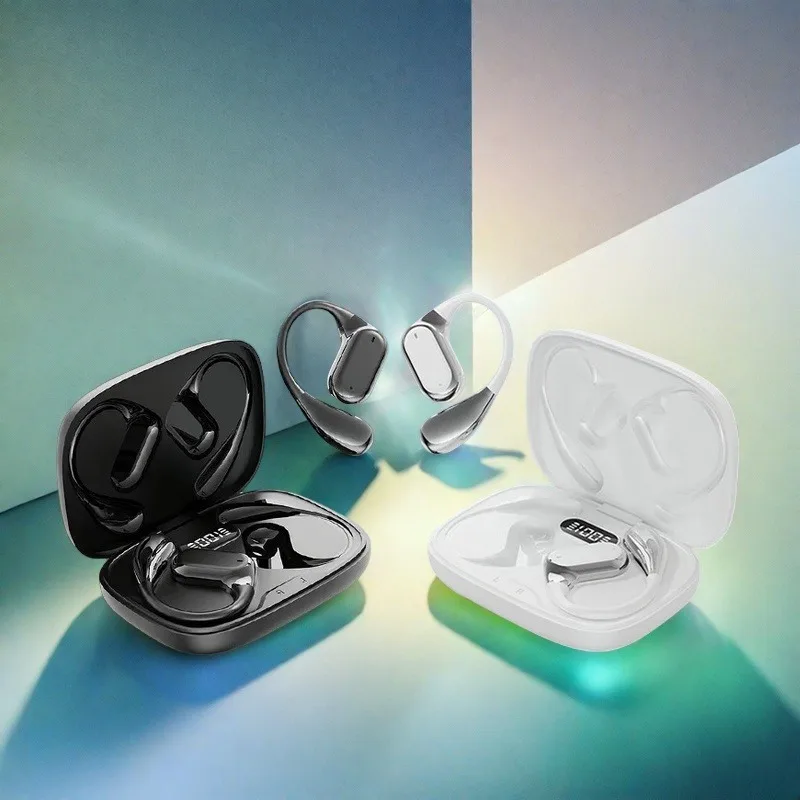 Original Q11 Silicone in Ear H - Sports Earphone Hook のレビューと価格