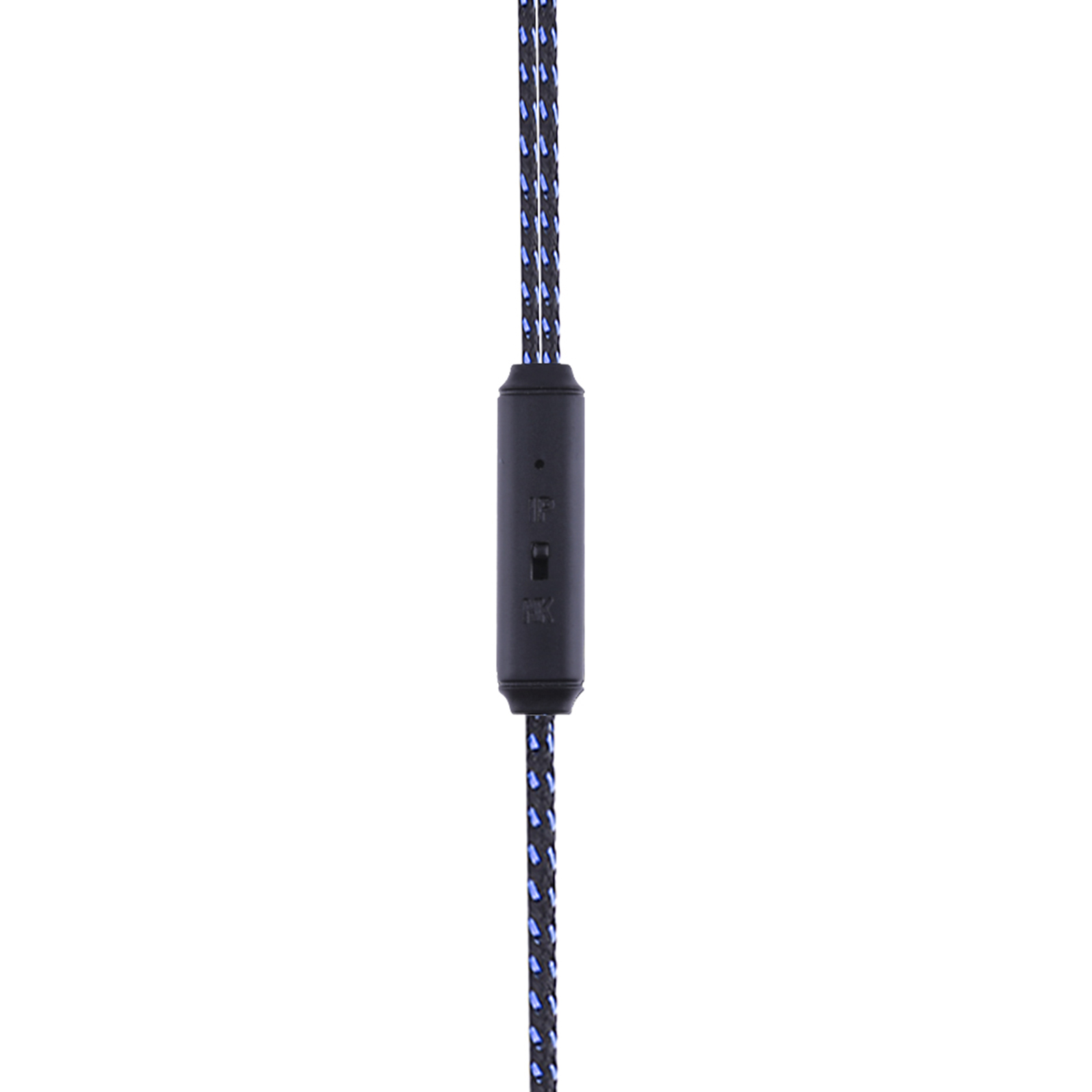 【Sale】3.5mm Wired Headset Ear  - Sports Earphone Hook のレビューと価格