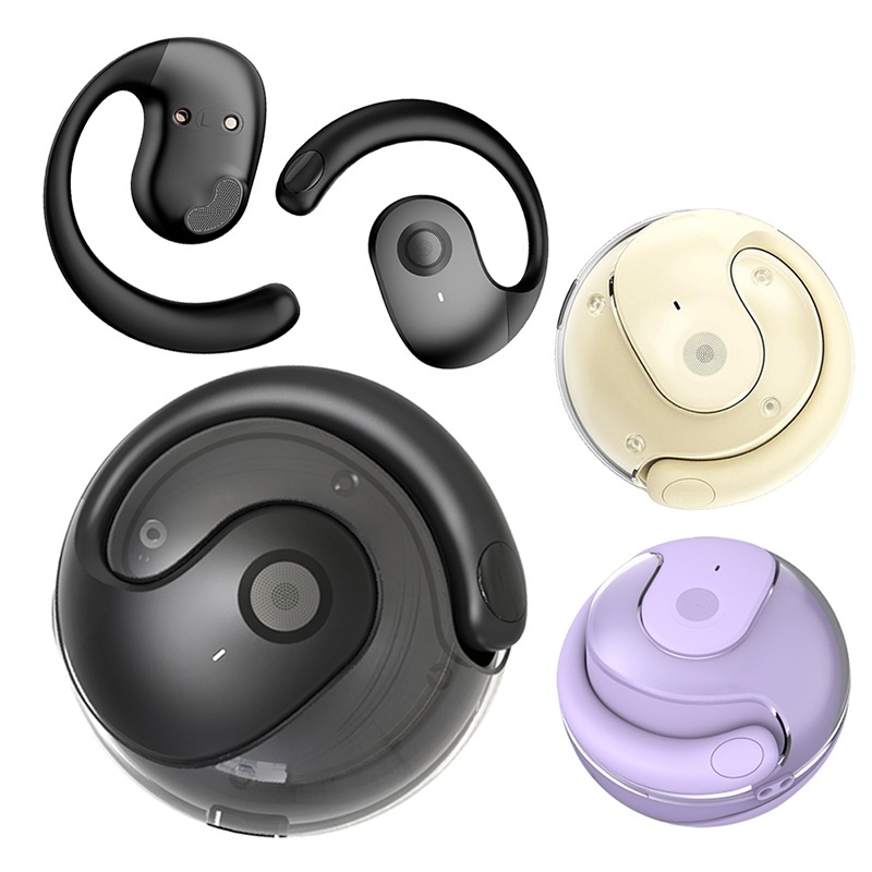 TWS Wireless Headphones Blueto - Wireless Earbuds Tws のレビューと価格