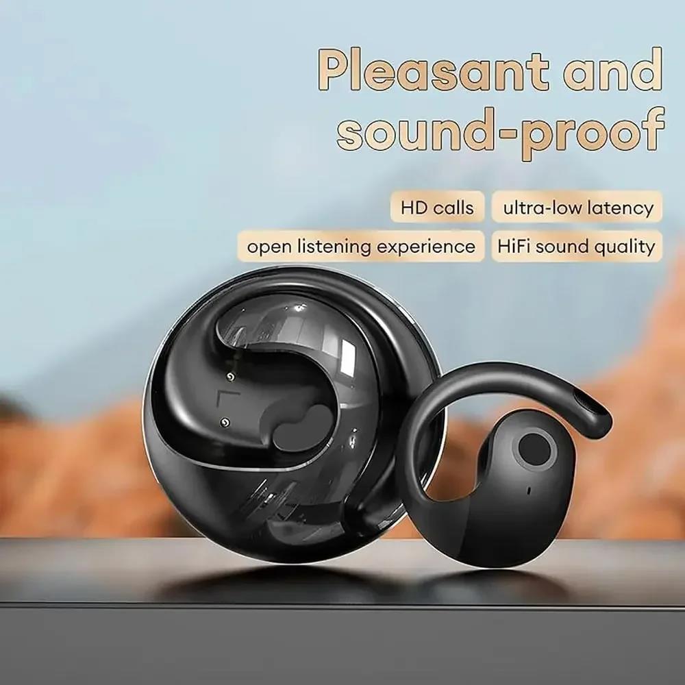 TWS Wireless Headphones Blueto - Wireless Earbuds Tws のレビューと価格