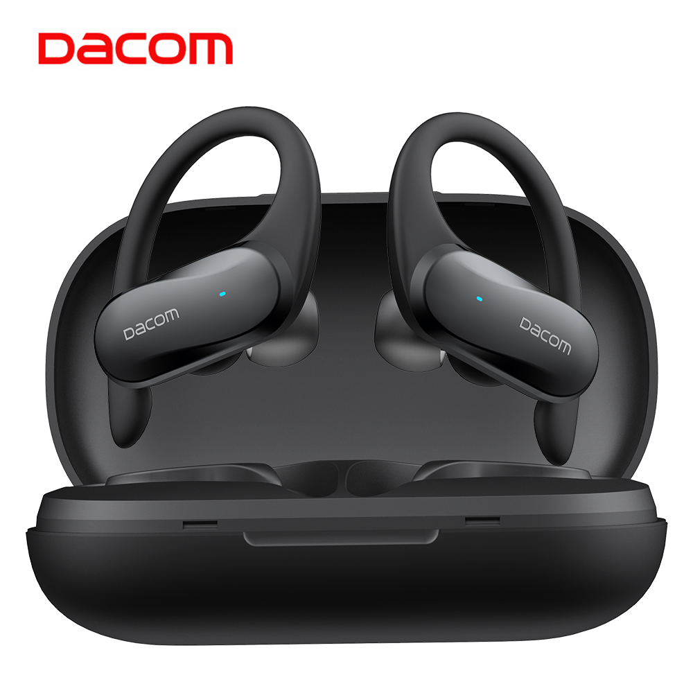 Excellent-DEBRA PROFESSIONAL A - In Ear Monitor Iem のレビューと価格
