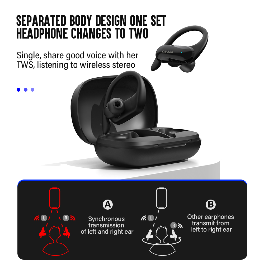 Excellent-DEBRA PROFESSIONAL A - In Ear Monitor Iem のレビューと価格