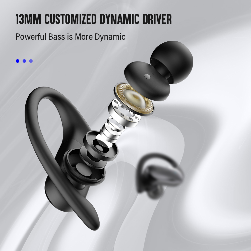 Excellent-DEBRA PROFESSIONAL A - In Ear Monitor Iem のレビューと価格