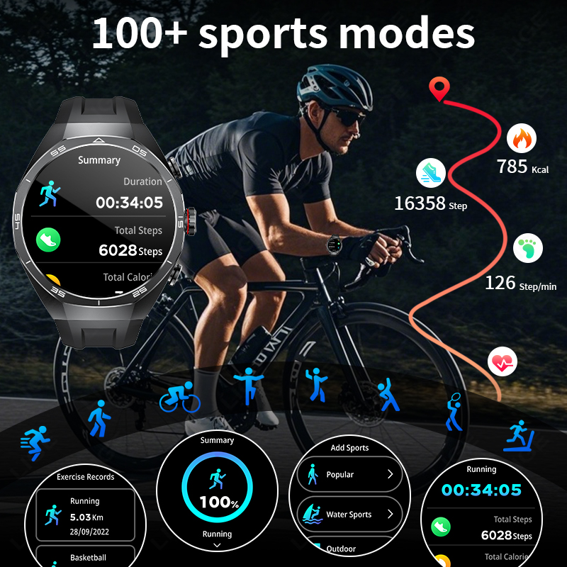 2026 NEW For Android TWS Music - Earbuds Charging Case のレビューと価格