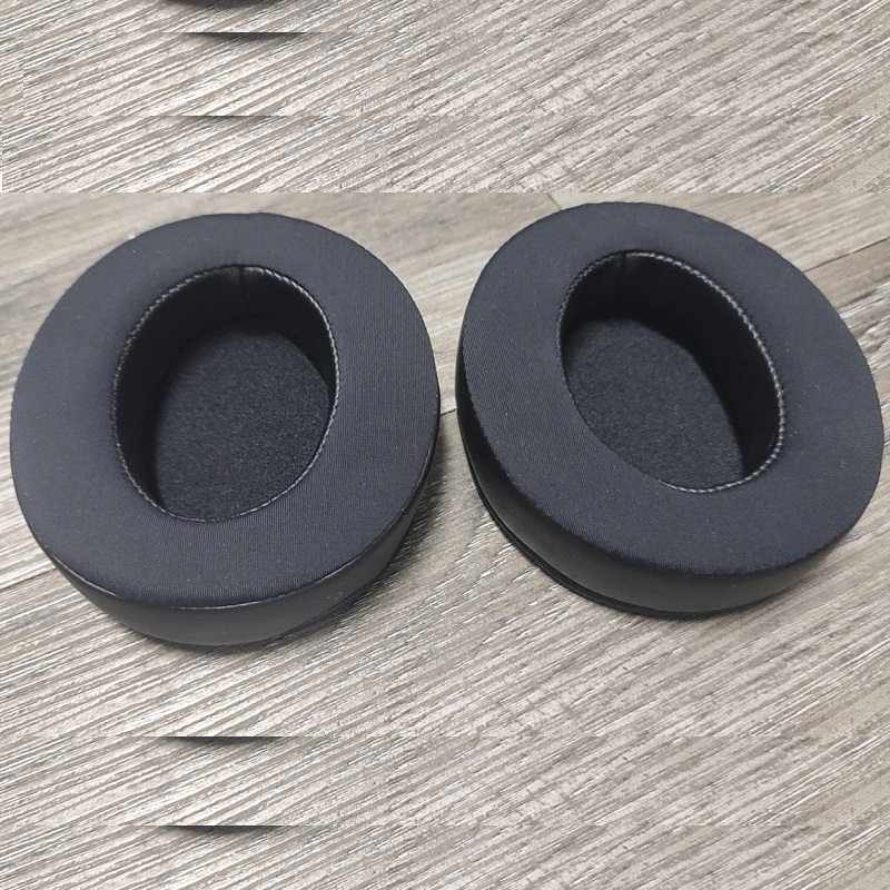 Cooling Gel ear pads For Razer - Gaming Headset Rgb のレビューと価格