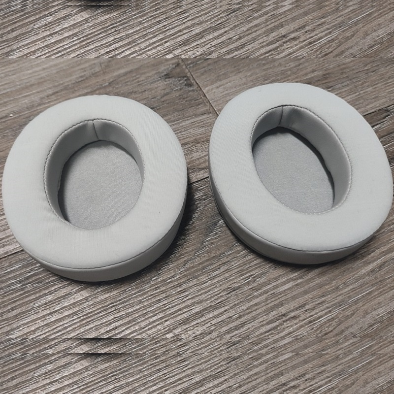 Cooling Gel ear pads For Razer - Gaming Headset Rgb のレビューと価格