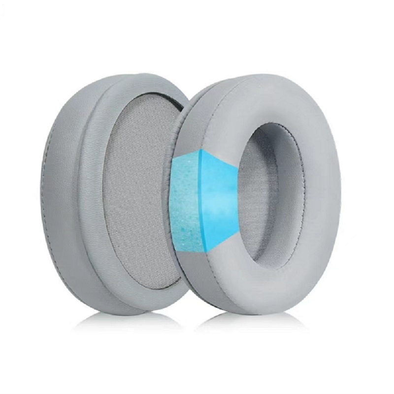Cooling Gel ear pads For Razer - Gaming Headset Rgb のレビューと価格