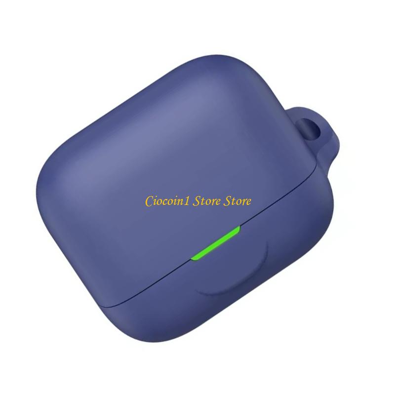 A3PC Silicone Protective Cover - Earbuds Charging Case のレビューと価格