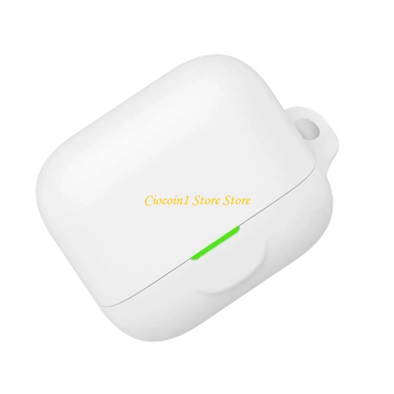 A3PC Silicone Protective Cover - Earbuds Charging Case のレビューと価格