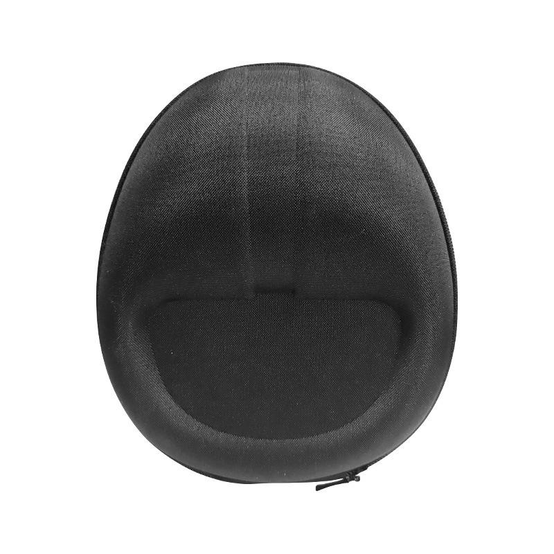 1Pcs Hard Shell Earphone Carry - Headphone Case Hard のレビューと価格