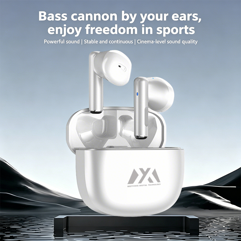 K330-Wireless Headphones Bluet - Bluetooth Headset On Ear のレビューと価格