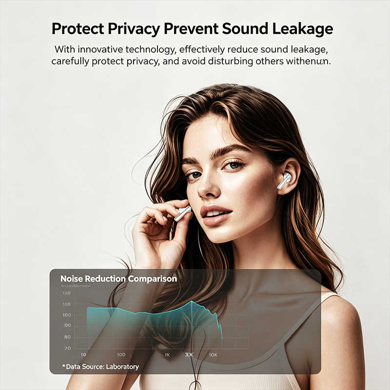 K330-Wireless Headphones Bluet - Bluetooth Headset On Ear のレビューと価格