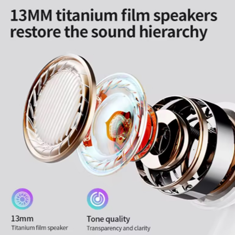 K330-Wireless Headphones Bluet - Bluetooth Headset On Ear のレビューと価格
